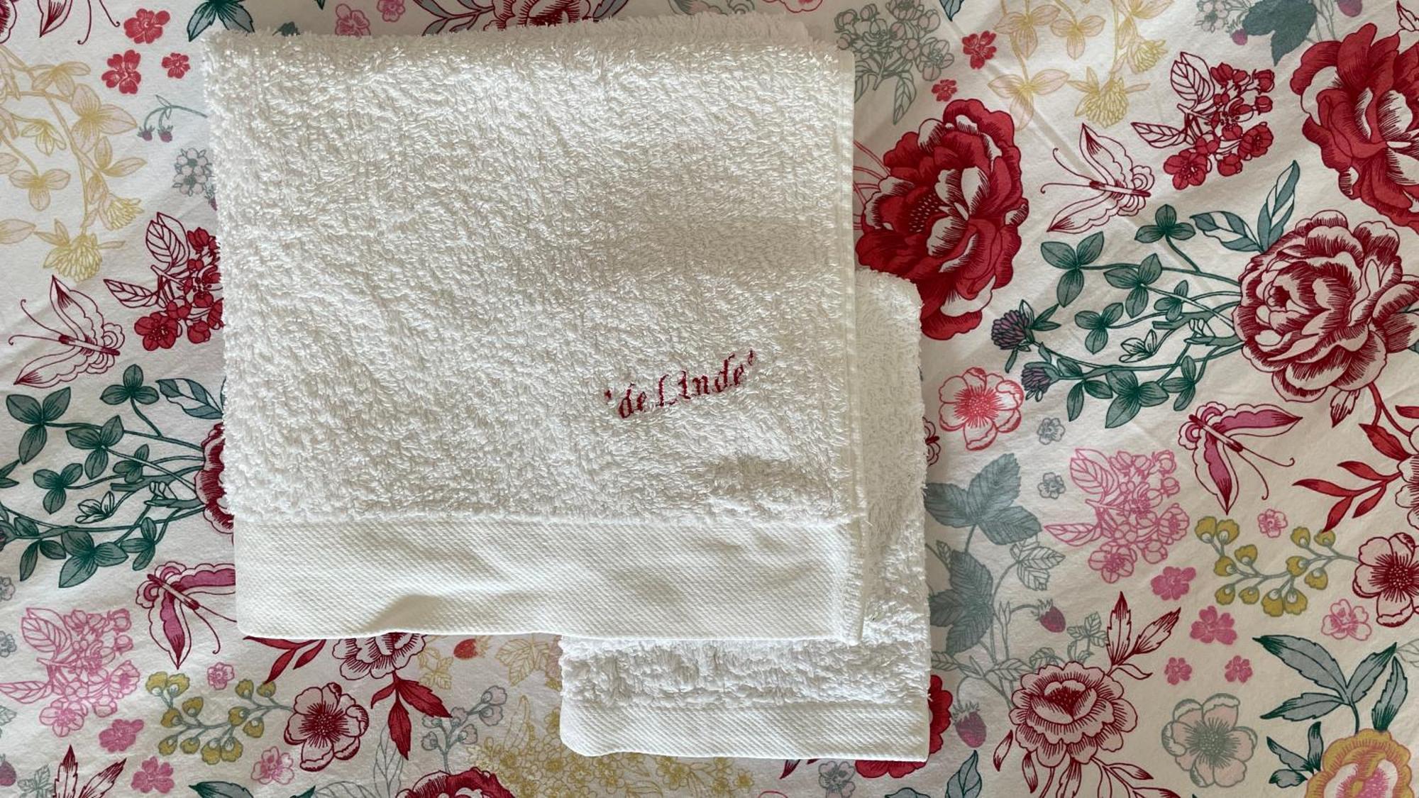 B&B De Linde Hoogeveen Dış mekan fotoğraf